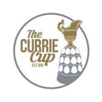 Currie_Cup-700x400