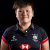 Ka Shun Lee rugby player