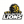 Ultimate Rugby Players, News, Fixtures and Live Results