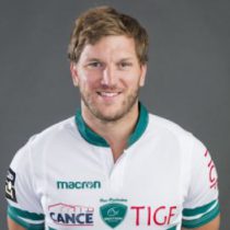 Adrien Plante rugby player