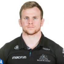 Chris Fusaro rugby player