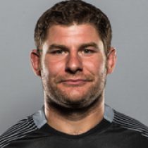 Rob Vickers rugby player