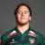 Pat Cilliers Leicester Tigers