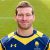 Max Stelling Worcester Warriors
