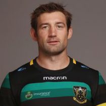 Michael Paterson rugby player