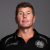 Rob Baxter rugby player