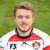 Elliot Creed Gloucester Rugby