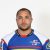 Caylib Oosthuizen Stormers
