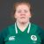 Leah Lyons rugby player