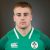 Jordan Duggan Ireland U20's
