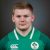 Mark Keane Ireland U20's
