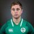 Conor Dean Ireland U20's