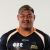 Fa'alelei Sione rugby player