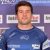Alexandre Mourot rugby player