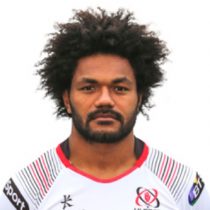 Henry Speight rugby player