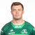James Cannon Connacht Rugby