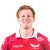 Rhys Patchell Scarlets