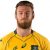 Rob Horne rugby player
