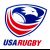 Anthony Welmers USA 7's
