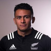Charles Alaimalo rugby player