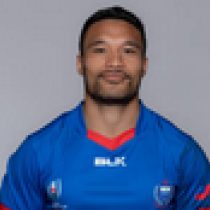 Dwayne Polataivao rugby player