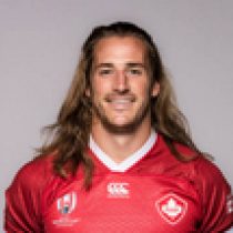 Jeff Hassler rugby player