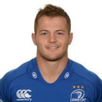 Sam Coghlan-Murray rugby player