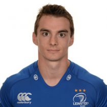 Andrew Boyle rugby player
