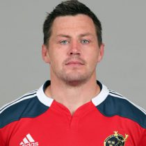 James Coughlan rugby player