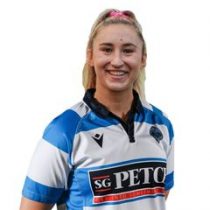 Jess Dadds rugby player