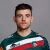 Ben White Leicester Tigers