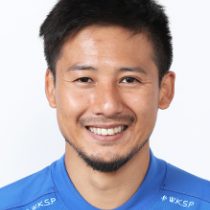 Daiki Konishi rugby player