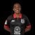 Cecil Afrika rugby player