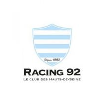 logo_racing2