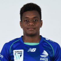 Merewalesi Rokouono rugby player