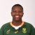 Monica Mazibukwana rugby player