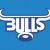 Carlton Banies Blue Bulls