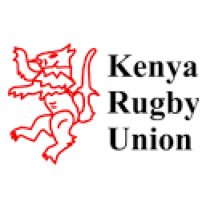 Peter Kilonzo rugby player