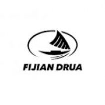 Fulori Nabura Fijiana Drua Women