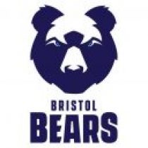 Kalaveti Ravouvou Bristol Bears