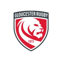 Ioan Jones Gloucester Rugby