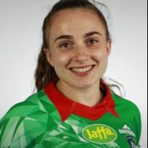 Amy Relf Leicester Tigers Women