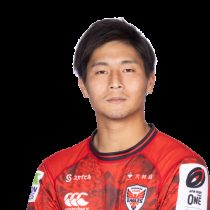 Ryu Fukuhara rugby player