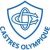Jack Goodhue Castres Olympique