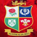 Lionscrest_2013tourAustralia