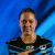 Pia Tapsell Western Force Women
