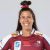 Charli Jacoby Queensland Reds Women