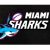 Josh McAdam Miami Sharks
