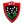 toulon_rugby_logo