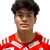Daisuke Ito rugby player